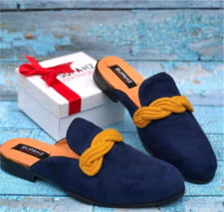 fave collection shoe fave collection shoe